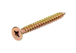 Шуруп US4550 (250шт.)