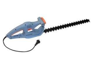 Кусторез Электроприбор К-510 , 500Вт, толщина реза 18мм