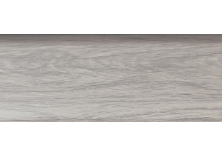 Плинтус ПВХ 