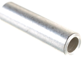 Гильза ГМЛ 10-5 медно-луженая КВТ