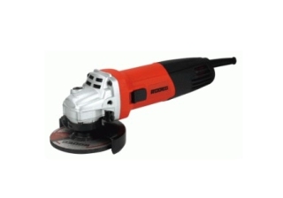 Шлифмашина полиров RODEO РО1218 (1200Вт, 180мм, 900-3000об/мин)