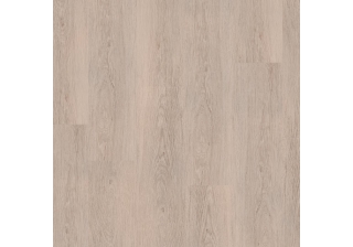 Виниловая плитка 