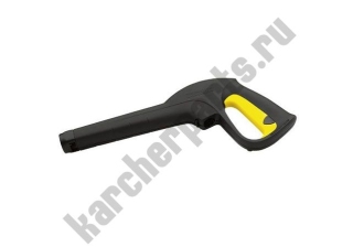 Пистолет /4.775-463.0/ ПРОФИ!!!