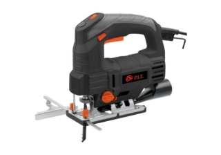 Лобзик акк. P.I.T. PSТ20H-80А SOLO (20В, пропил 56мм, 0-2400об/мин, быстрозажим) БЕЗ АККУМ и ЗУ!!!