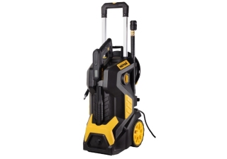 Мойка Huter W240i К7 PROFESSIONAL