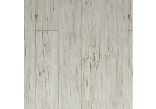 Ламинат Кастамону 