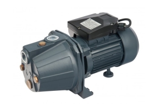 Насос центробежный JET100S 1,1кВт TM Grand