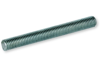 Шпилька TR 14/2000