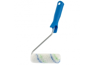 Мини-валик в сборе 