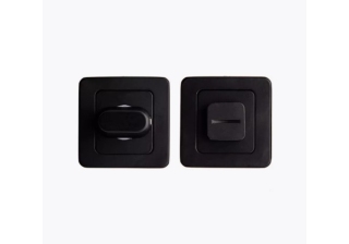 Фиксатор Code Deco WC-2207-BLM 28243