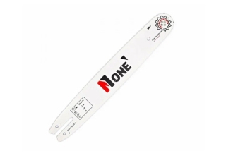 Шина для пилы N1GP1,3-62-3/8-18