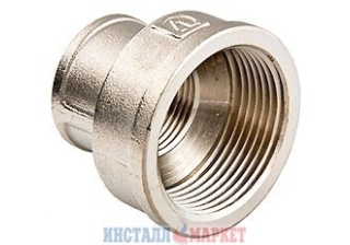 Муфта переходная 1