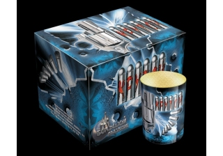 Фонтаны Крутой ФЦ982144