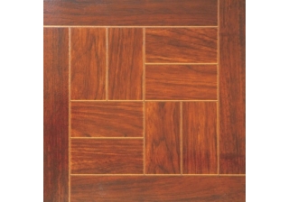 Плитка напольная 