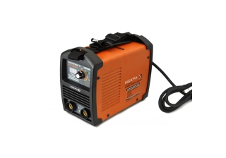 Сварочный аппарат инверторный Электроприбор ИСА-240ПН (140-240В,пониж. напряжение, d-1.6-5.0мм,220А)