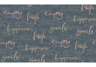 Обои 168313-27  1,06х10м (Винил на флиз. основе) Индустрия