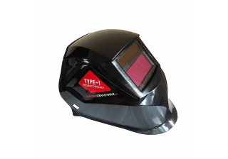 Маска сварщика Профессионал TYPE-1