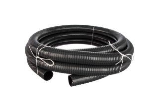 Шланг Fubag для мотопомпы FHT 2/8 напорно-всасывающий Fubag  2