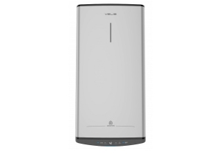 Водонагрев. ARISTON ABSE VLS PRO PW 80