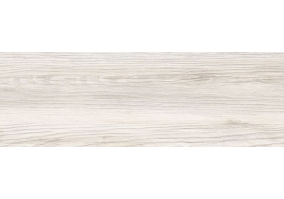 Керамогранит для пола 