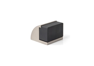 Упор дверной Code Deco DS-0020-NIS 31359