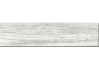 Керамогранит Вяз серый 594х147х9, уп./1,31 м.кв. Beryoza Ceramic