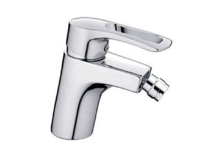 Смеситель для биде MIXXUS HANSBERG 002 d40  CR0027