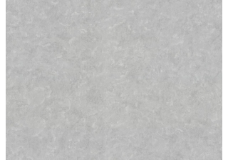 Обои 72173-44  Home Color 1,06х10м (ВВ ГТ ФО)