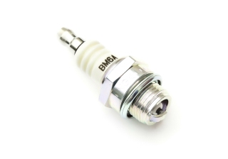 Свеча зажигания BM6ATR 