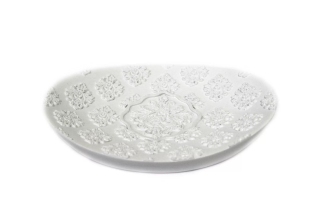 Мыльница АЖУР GG058