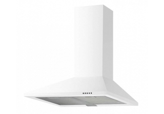 Вытяжки Macbi DMV50-WНITE 650м/3 белая