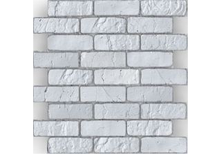 Панель ПВХ самоклеящаяся серия 