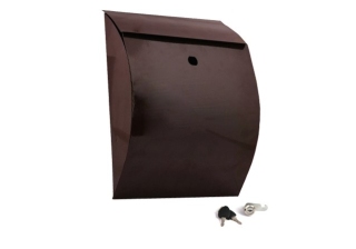 Ящик почтовый 