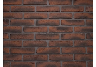 Декоративный камень 