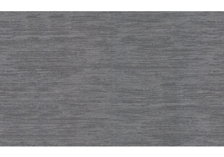 Обои 70304-44  1,06х10м ВВ ГТ ФО Аспект