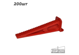 Клин Нова (200шт.)