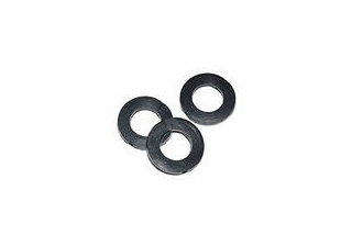 Прокладка (резиновая) 1/2