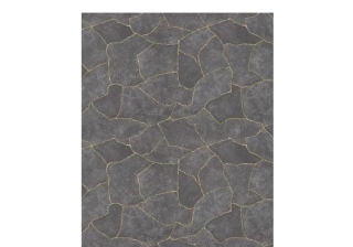 Кухонный фартук Большая медведица 3000*600*1,5мм