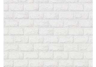 Обои 31195-14  Home Color 1,06х10м (ВВ ФО)