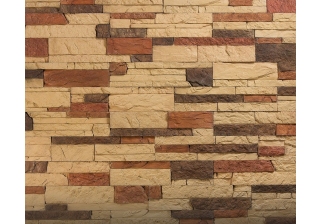 Камень декоративный 