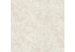 Обои 70346-22 1,06х10м ВВ ГТ ФО Аспект