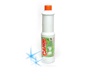 Санокс гель 750 мл.