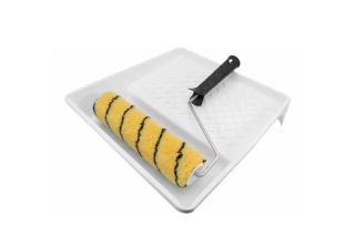 Набор малярный 