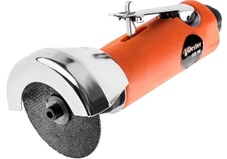 Машина отрезная WESTER GS-10