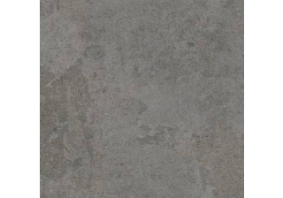 Плитка облицовочная Адажио серая 200х200х7  уп/1,04м2 AXIMA