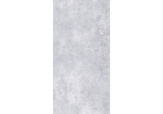 Плитка облицовочная 