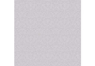 Обои Бетти фон 03 Д756 Саратов/Дуплекс