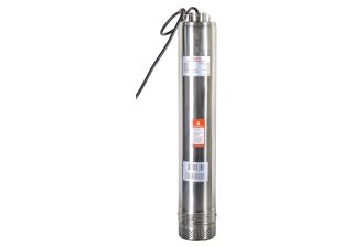 Насос скважинный 