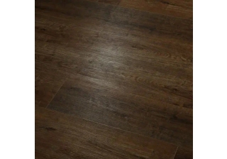 Виниловая плитка BETTA La Casa SPC 19007-5 Таормина R 1200x180мм. замок, фаска, 33кл., уп./2,16м.кв