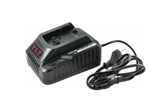 Зарядное устройство P.I.T. PH20-4.0А (6-21В, 84Вт, для всех АБК системы OnePower) SOLO
